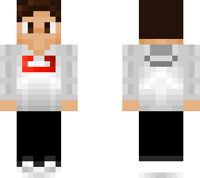fryguy skin *updated*