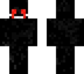 full taken over demon