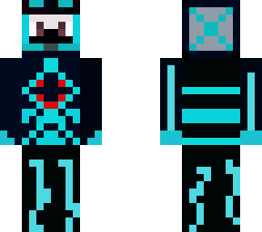 futuristic dalzueto
