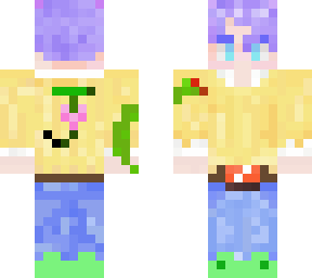 g ro