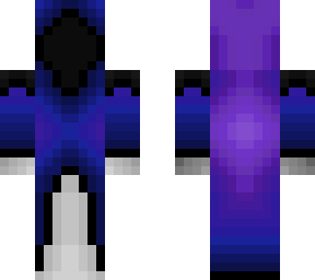 galaxy