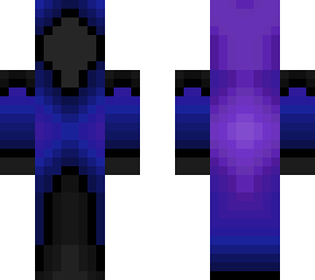 galaxy