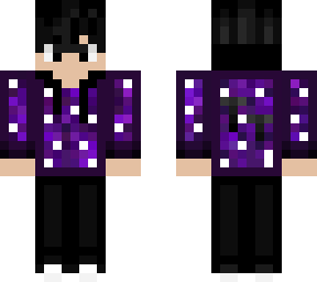 galaxy tt made by tt