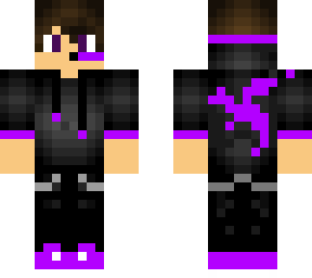 gamerzrod