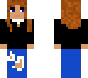 gift for hinayuna! >sorry if i didnt do your name right...