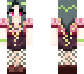 gift for ssniperwoifxx