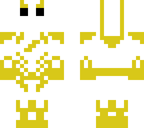 godspeed2.0
