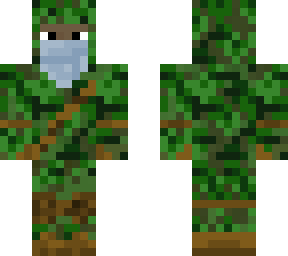 grille suit ark most for ***** zombo