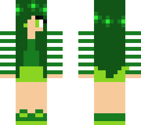 happy st. patricks day!!