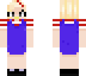 hello kitty humanization