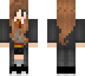 hermione granger
