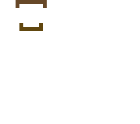hero brine is here