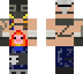 hog2.0