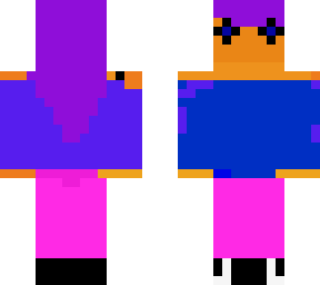 holowwen