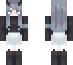 i got a bad idea - rq. 4