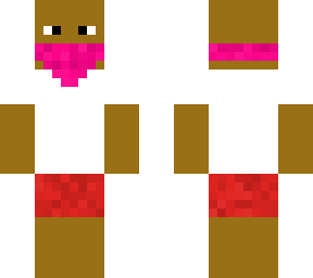 iadobjier