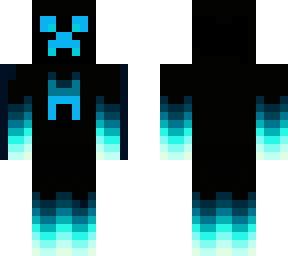 icealops