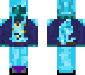 iceborne fixed!