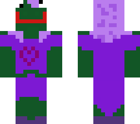 idk