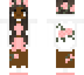 idk what to name it