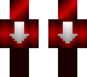 if you are a youtuber, click here and read desc