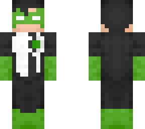 ignore
