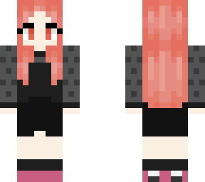 itori