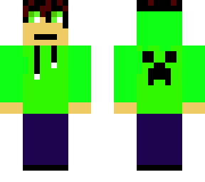 jack