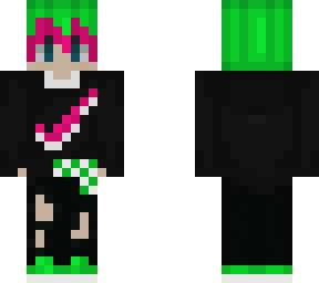 jack e-boy