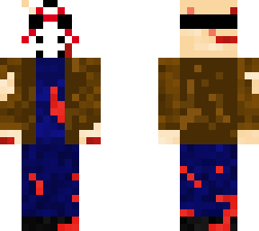 jason