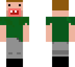 jeff