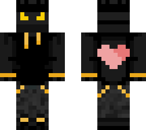 jestarheart