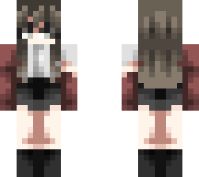 jhgf