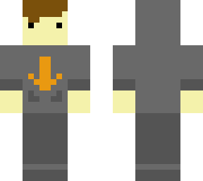 joe man