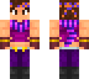 joseph joestar!
