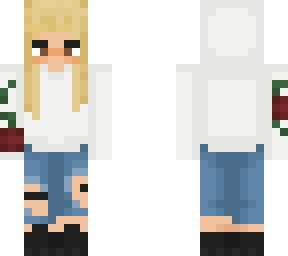 julia