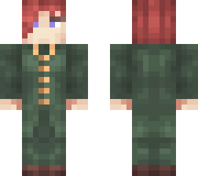 kakyoin