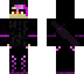 king of the end