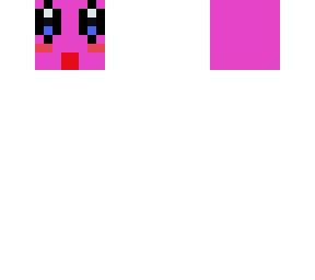 kirby