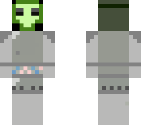 knight