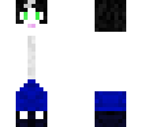 lab cat