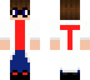 labotom