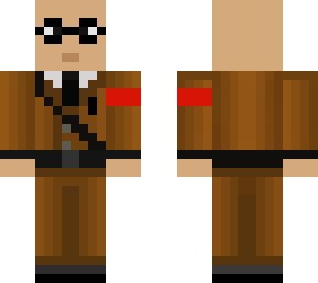 lars bongers