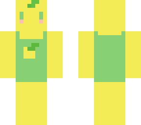lemon