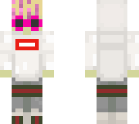 lil pump