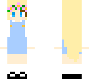 lily