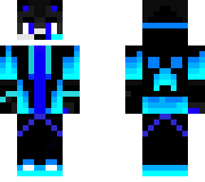 lobo ***** pro 2