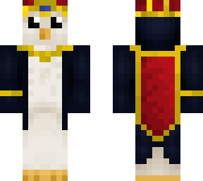 mage gunter