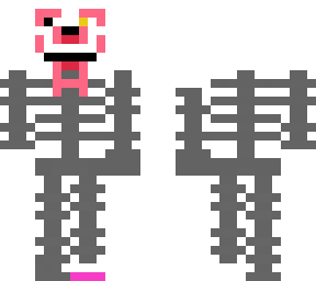 mangel