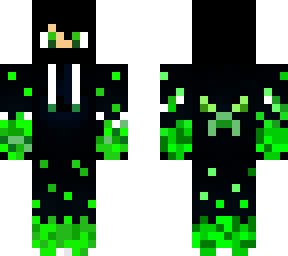 marco greenfire
